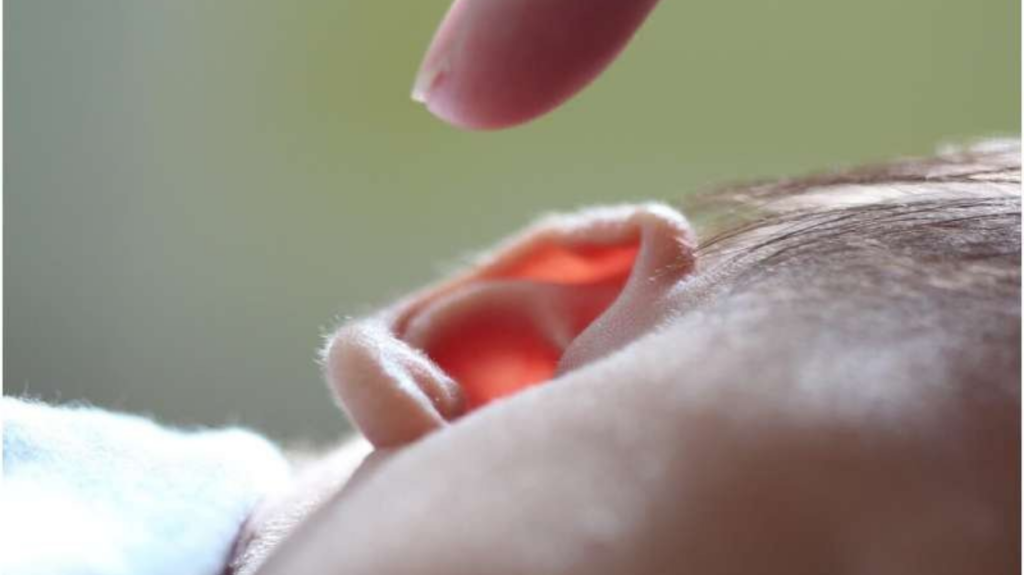 Baby Ear 1140x640 1 1024x575