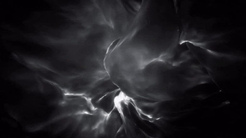 Boson Clouds 1140x640 1 1024x575