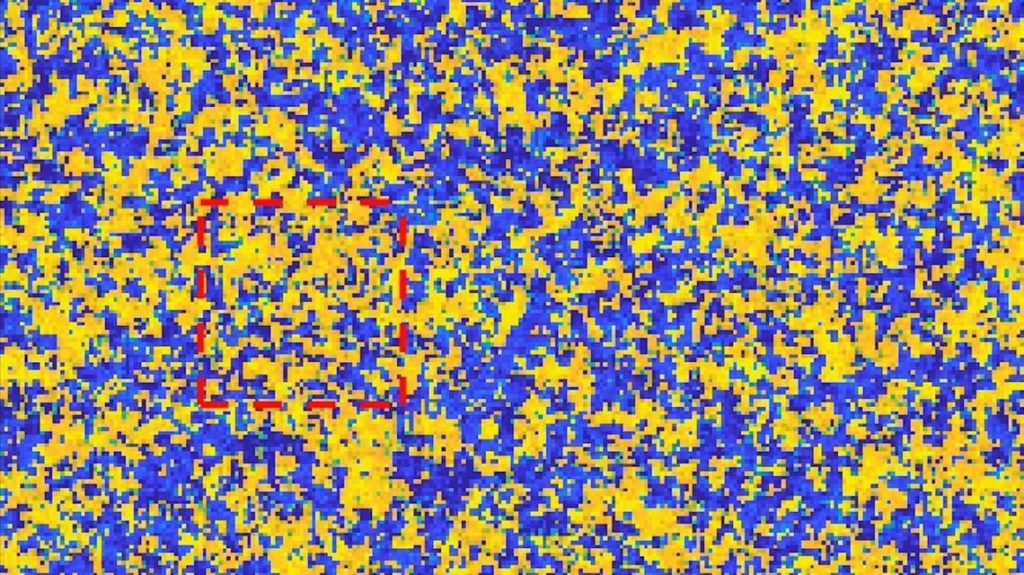 Brain Static 1140x640 1 1024x575