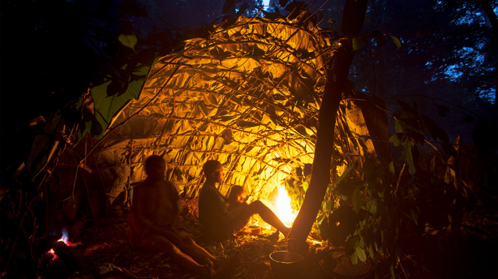 Child DNA 1140X640 1024x575