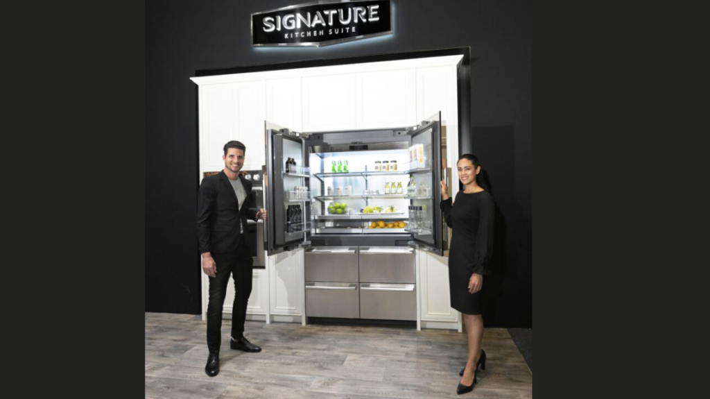 Design Sem Nome 3 1 1024x575