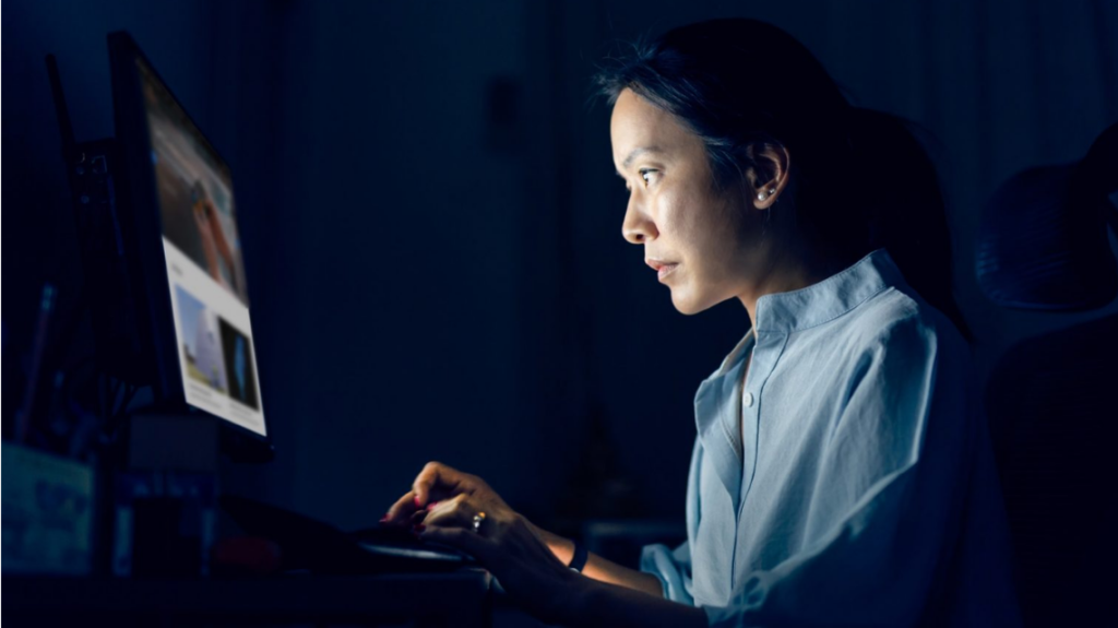 Design Sem Nome 3 1024x575