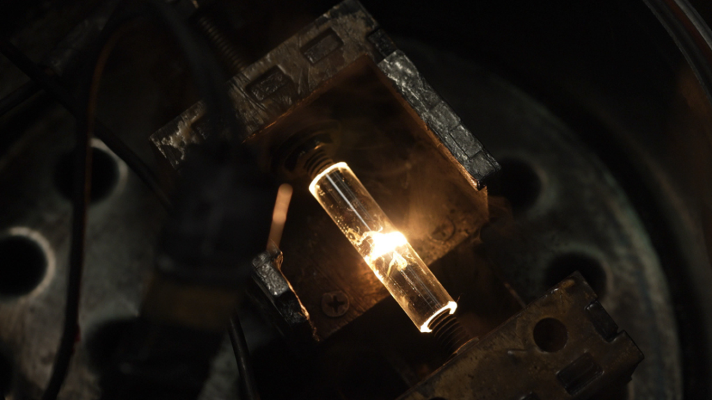 Electric Jolt 1140x640 2 1024x575