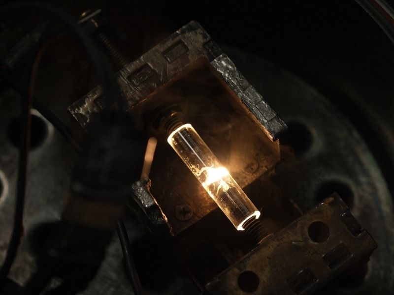 Electric Jolt 800x600 1