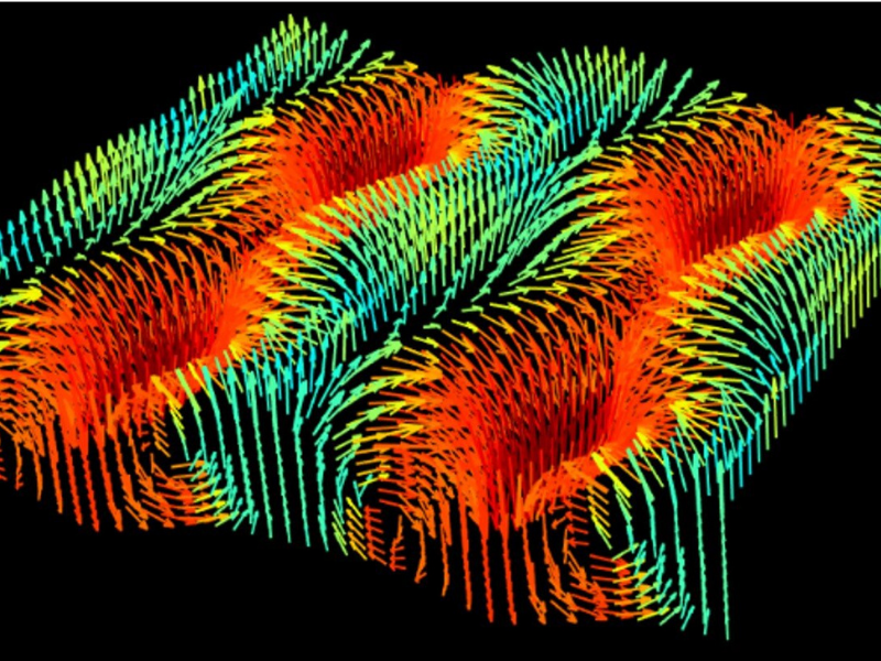 Electrical Vortex 800x600 1