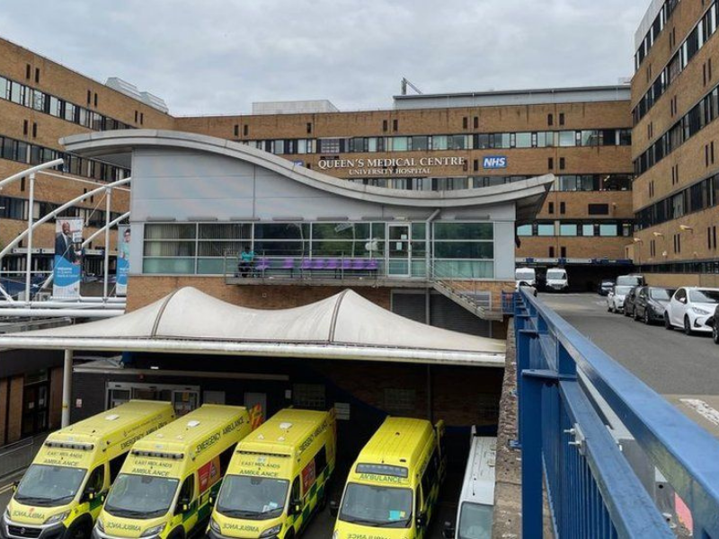 English Families 800x600 1