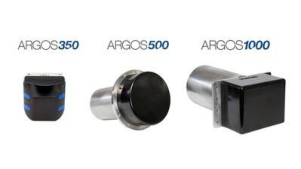 Farsounder 1140x640 1 1024x575