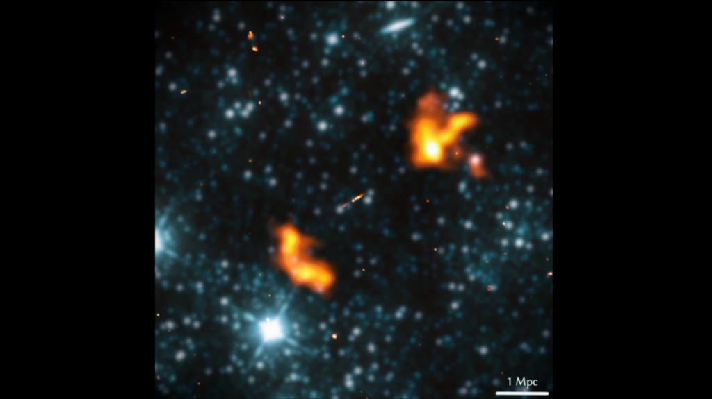 Giant Galaxy 1140x640 1 1024x575