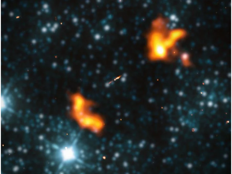 Giant Galaxy 800x600 1