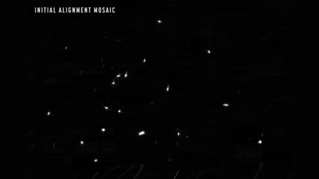 James Webb 1140x640 1 1024x575