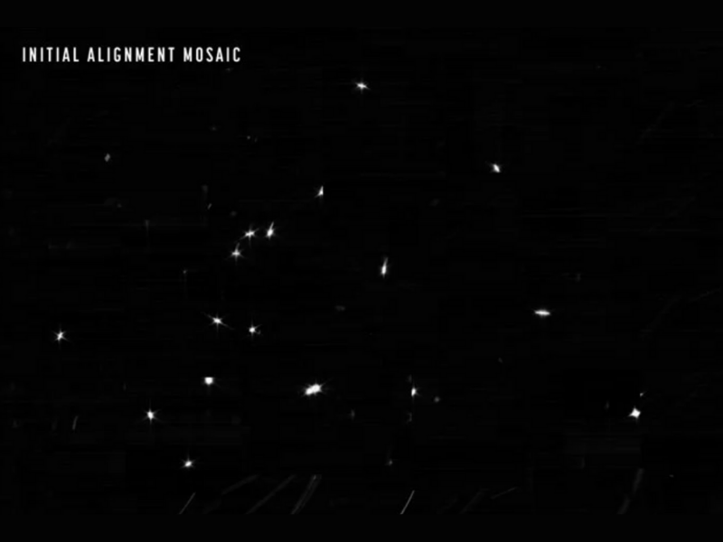 James Webb 800x600 1