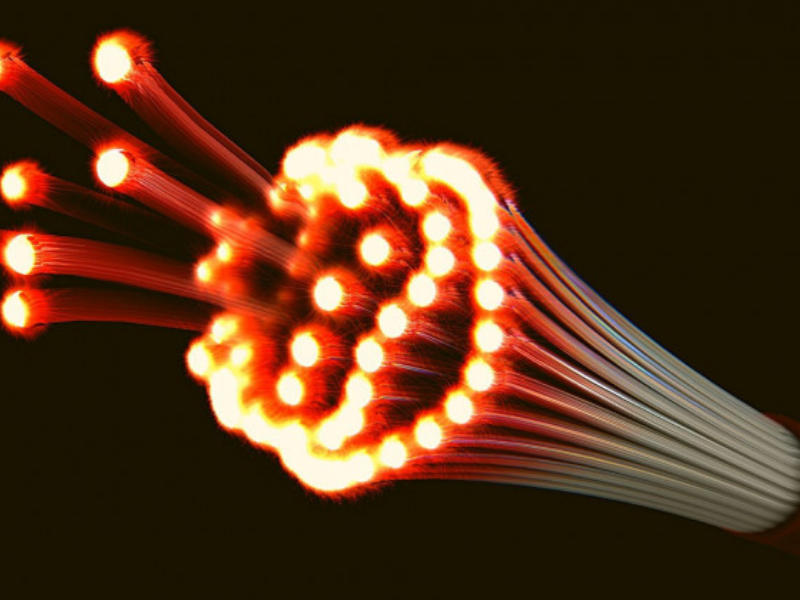 Japan Internet 800x600 1