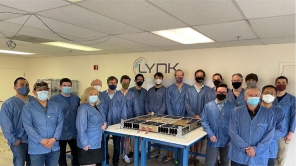 LYNK Tests 1140x640 1 1024x575