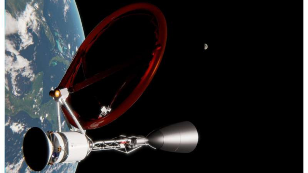 Laser Mars 1140x640 1 1024x575