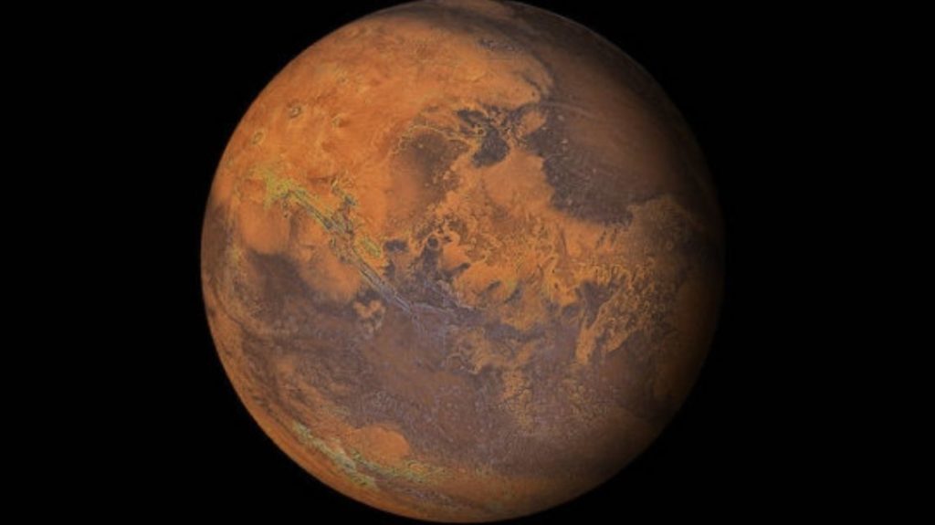 Mars Oceans 1140x640 1 1024x575