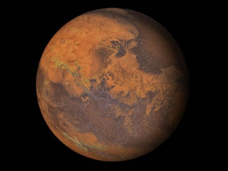 Mars Oceans 800x600 1