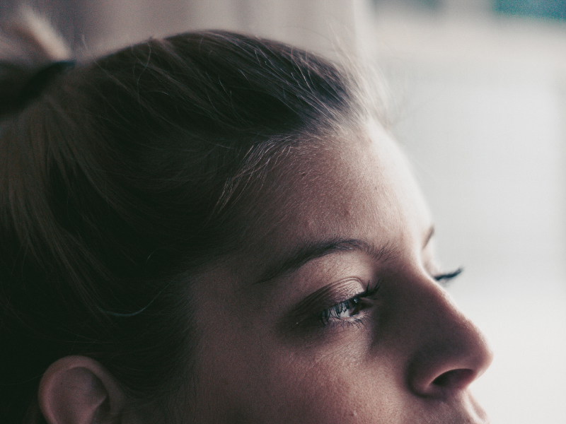 Mental Speed 800x600 1