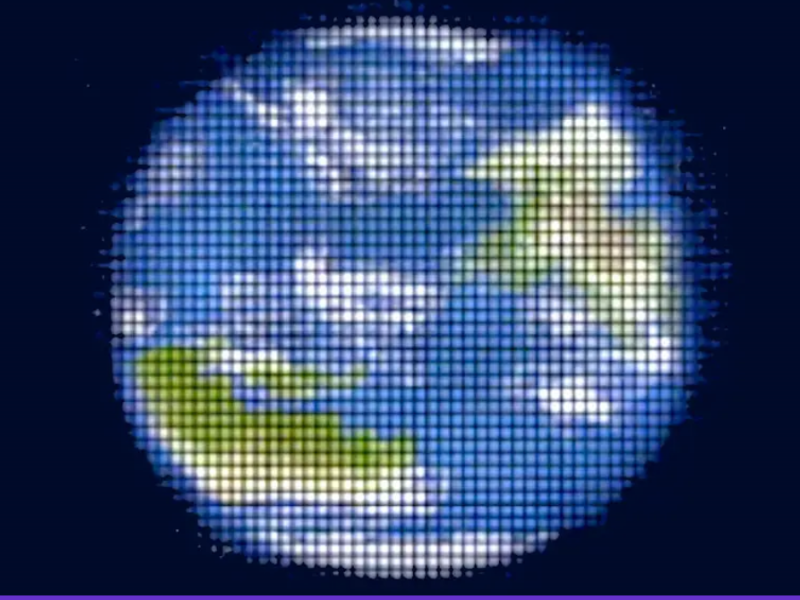 NASA Telescope 800x600 1