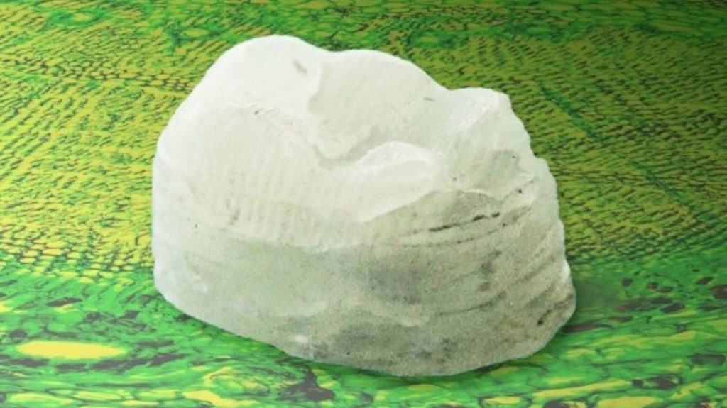 New Material 1140x640 1 1024x575