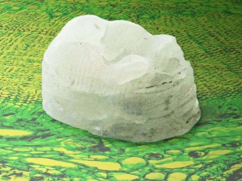 New Material 800x600 1