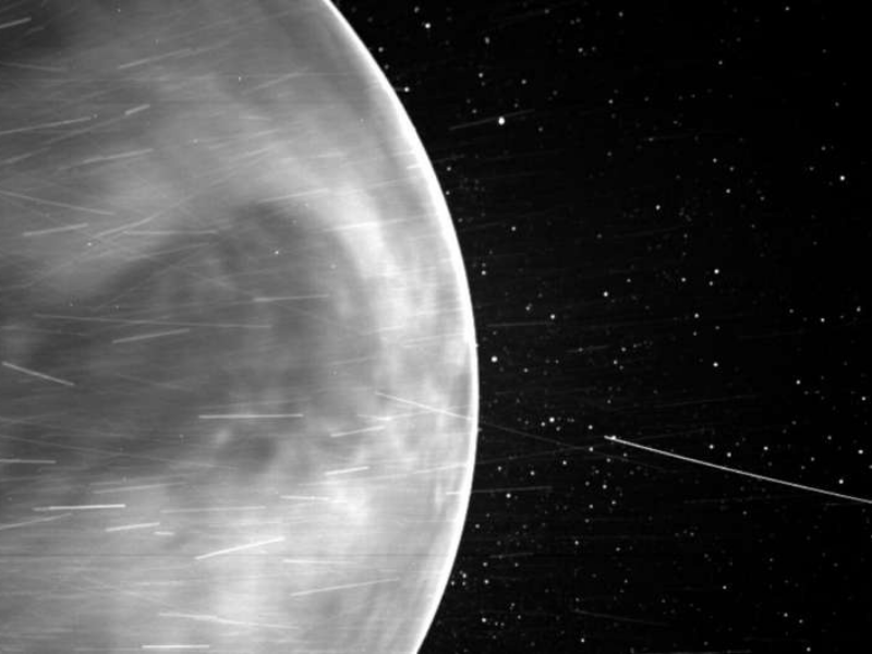 Parker Solar 800x600 1