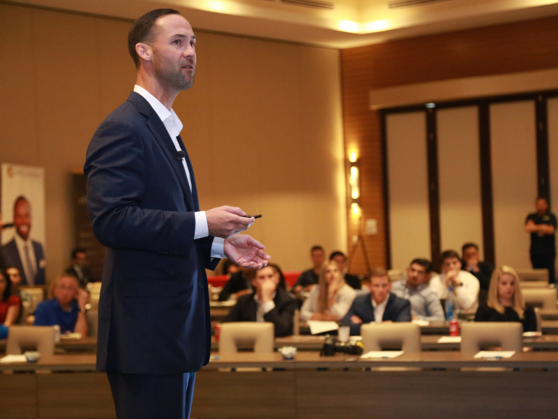 Politics And Basic Research 800x600 1