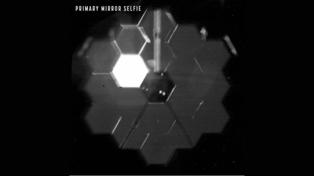 Primary Mirror Selfie 1140x640 1 1024x575