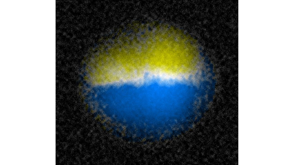 Quantum Domain Walls 1140x640 1 1024x575