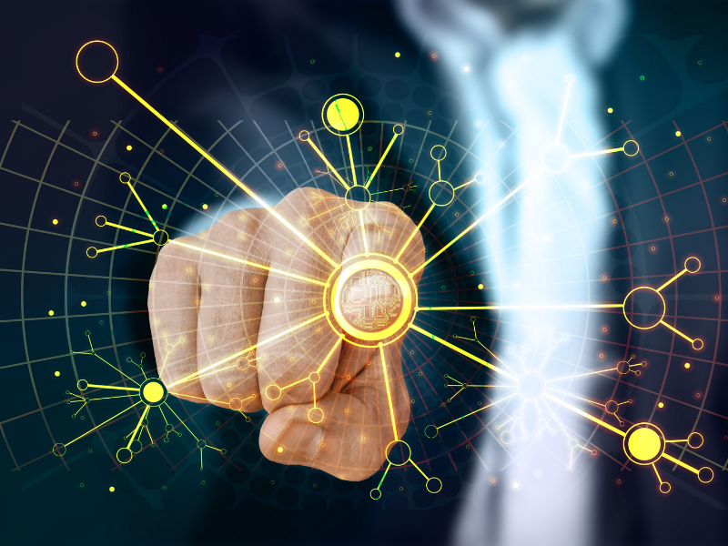 Supermicro 800x600 1