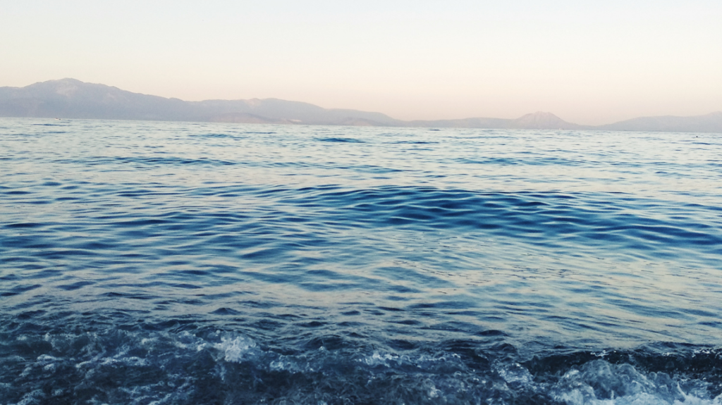 US Sea Levels 1140x640 1 1024x575