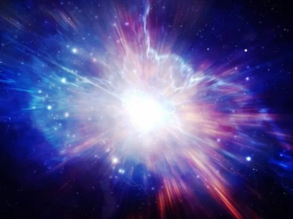 First Detection of Exotic ‘X’ Particles in Quark-Gluon Plasma