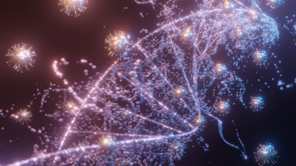 Lymphangioleiomyomatosis 1140x640 1 1024x575