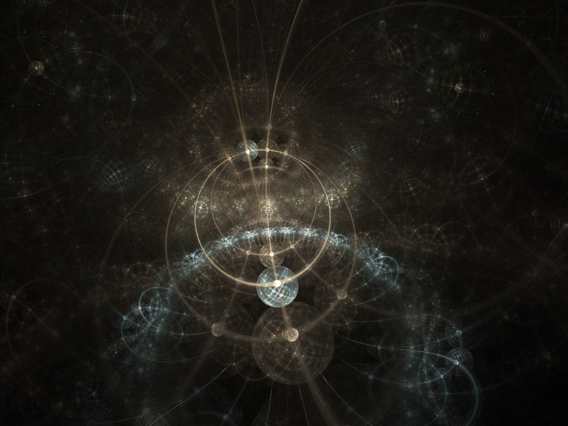 Redefining what Information is Vital in Quantum Measurements