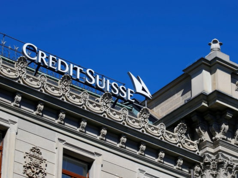 Credit Suisse 800x600 1