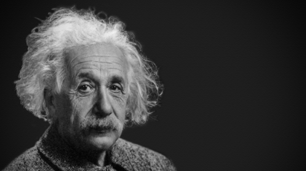 Einstein 1140x640 1 1024x575