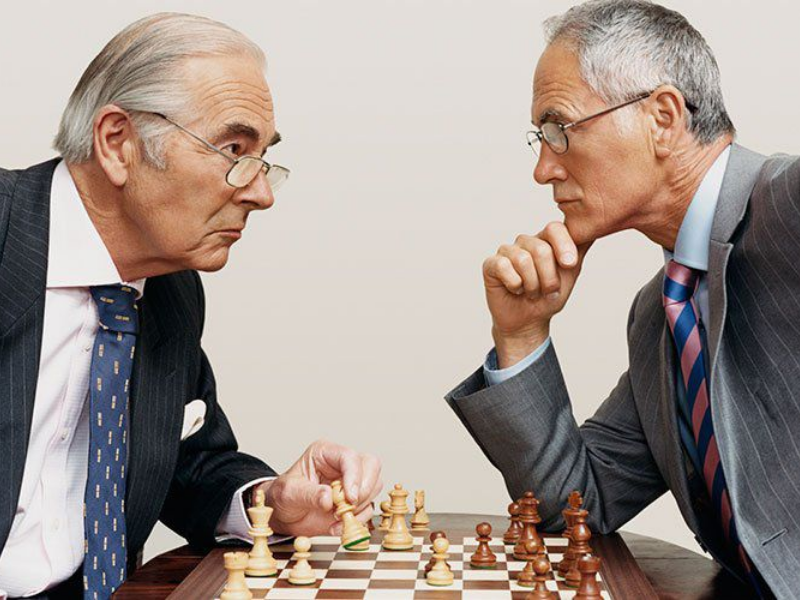 Fazer A Publicacao Dos Artigos Do Draft 1