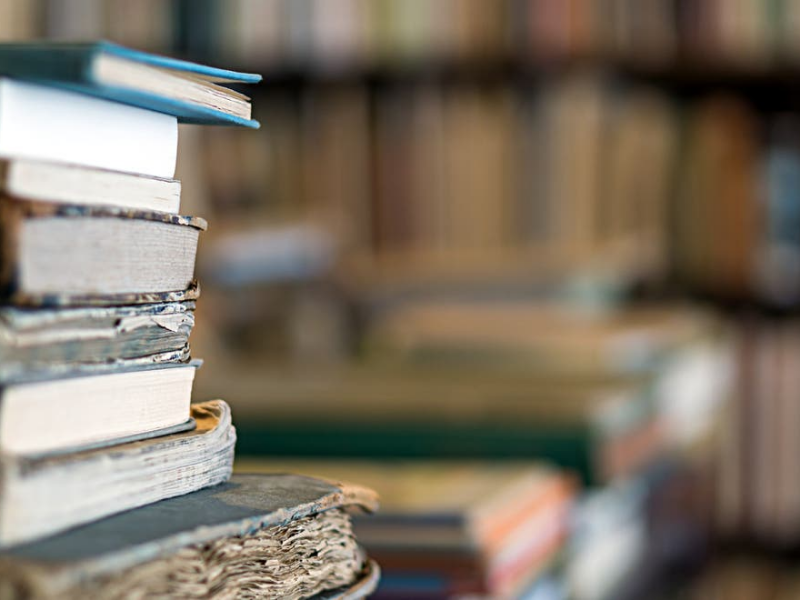 Fazer A Publicacao Dos Artigos Do Draft 12