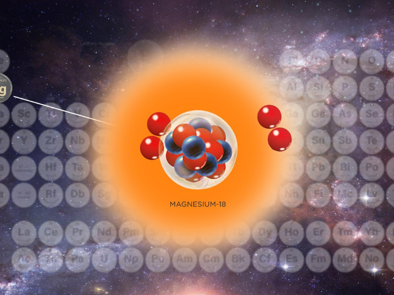 Fazer A Publicacao Dos Artigos Do Draft 21