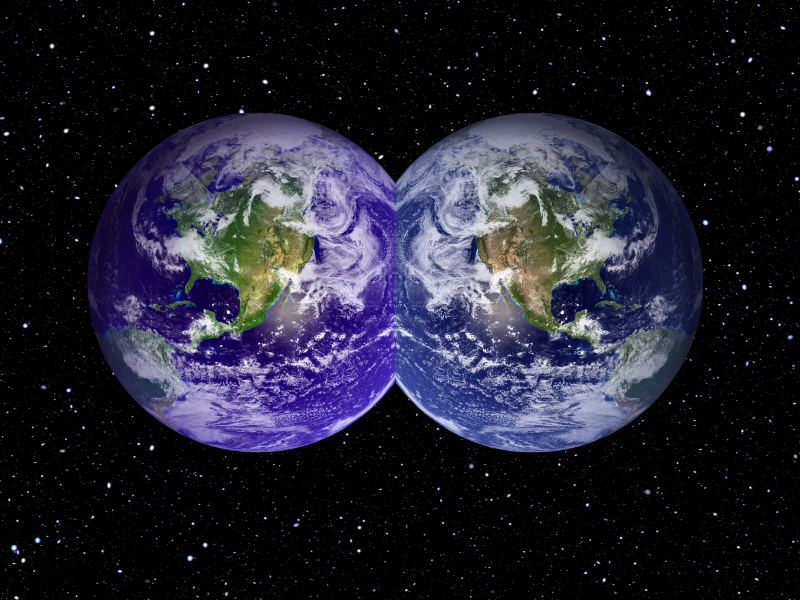 Multiverse 800x600 1