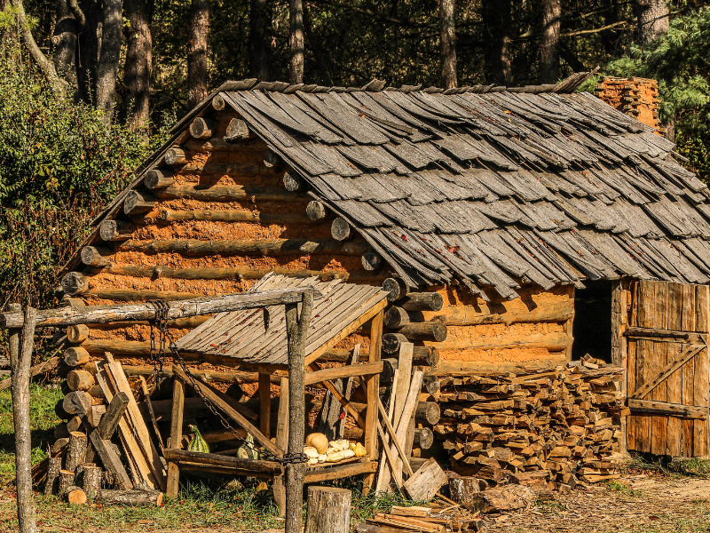 Australian Settlers 800x600 1