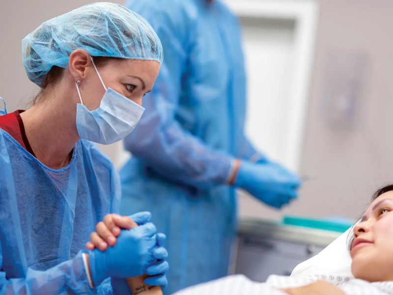 Fazer A Publicacao Dos Artigos Do Draft 1 1