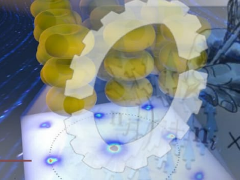 Fazer A Publicacao Dos Artigos Do Draft 10 2