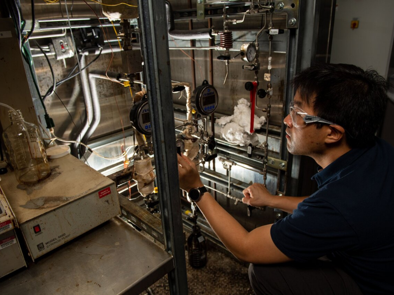 Fazer A Publicacao Dos Artigos Do Draft 12 1