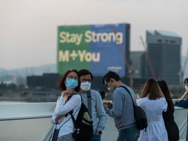 Fazer A Publicacao Dos Artigos Do Draft 3 2