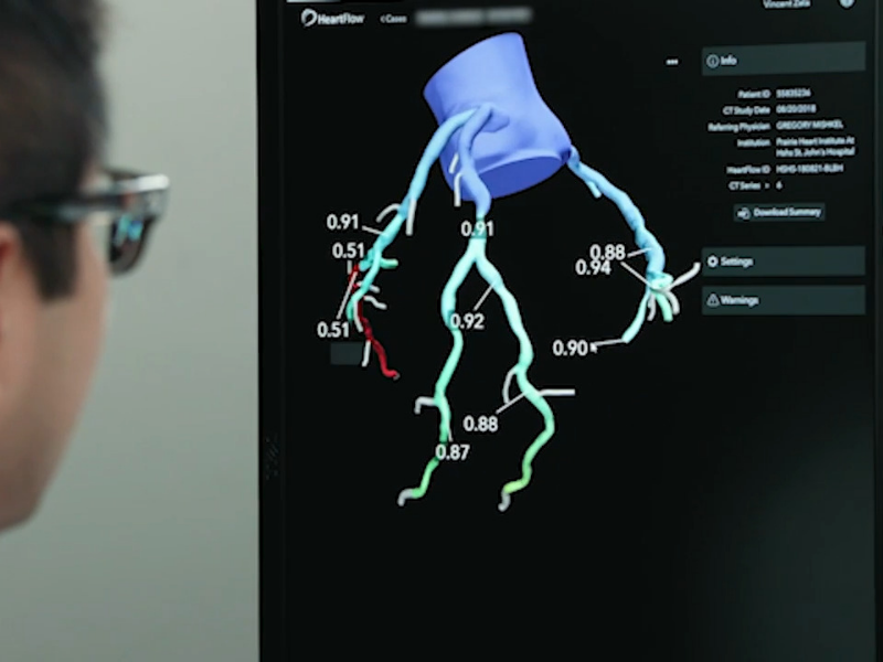 Fazer A Publicacao Dos Artigos Do Draft 4 1