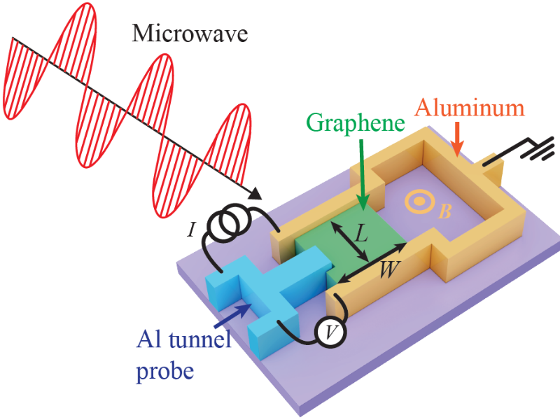 Quantum Light 800x600 1
