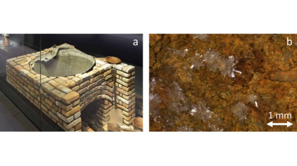 Ship Mary 1140x640 1 1024x575