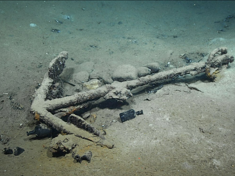 Treasure Hunt 800x600 1