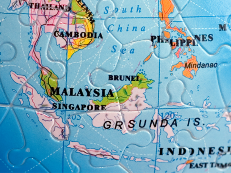 Fazer A Publicacao Dos Artigos Do Draft 14