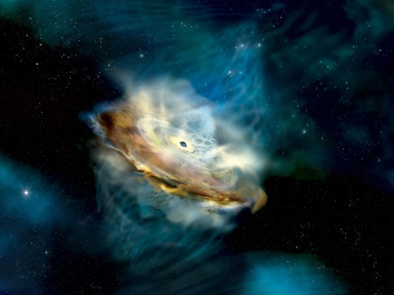 Fazer A Publicacao Dos Artigos Do Draft 15 1